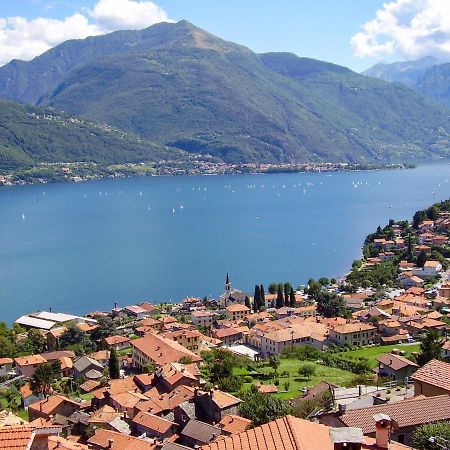 Holiday Home Il Crotto By Interhome Pianello Del Lario ภายนอก รูปภาพ