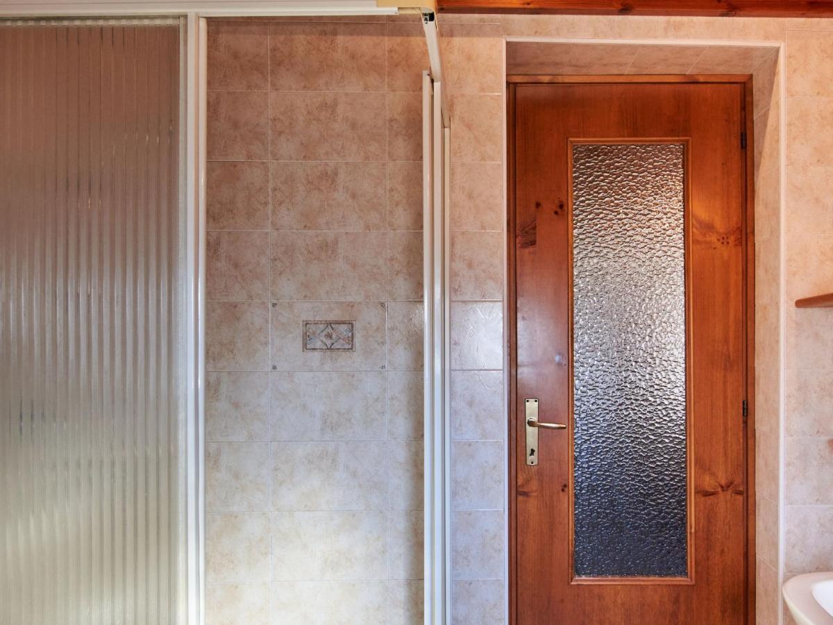 Holiday Home Il Crotto By Interhome Pianello Del Lario ภายนอก รูปภาพ